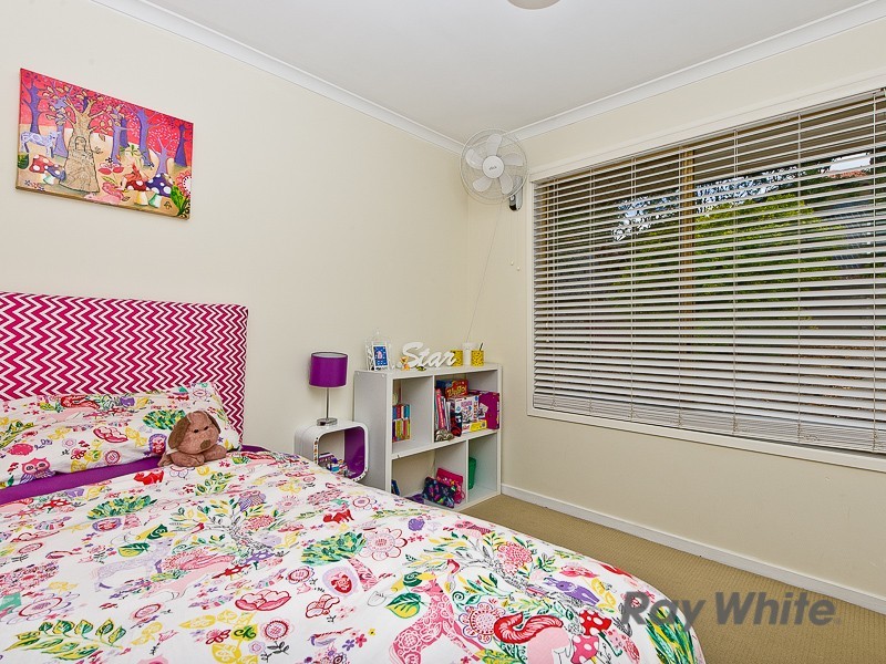 15 Julius Court, Petrie QLD 4502