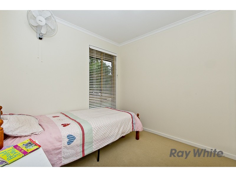 15 Julius Court, Petrie QLD 4502