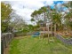 15 Julius Court, Petrie QLD 4502