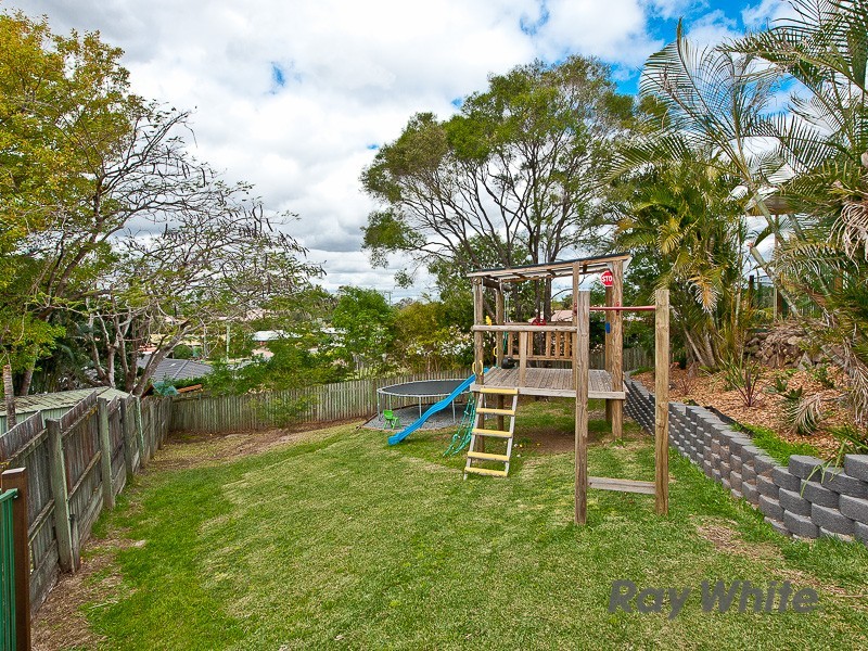 15 Julius Court, Petrie QLD 4502