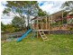 15 Julius Court, Petrie QLD 4502