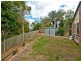 15 Julius Court, Petrie QLD 4502