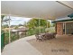 15 Julius Court, Petrie QLD 4502