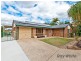 15 Julius Court, Petrie QLD 4502