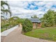 15 Julius Court, Petrie QLD 4502