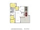 15 Julius Court, Petrie QLD 4502 Floorplan