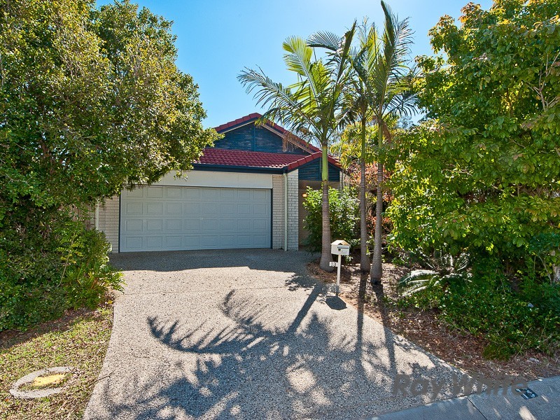 13 Brassington Street, North Lakes QLD 4509
