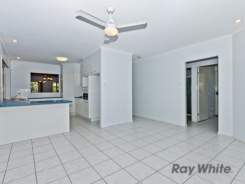 13 Brassington Street, North Lakes QLD 4509