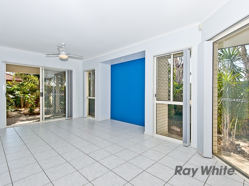 13 Brassington Street, North Lakes QLD 4509