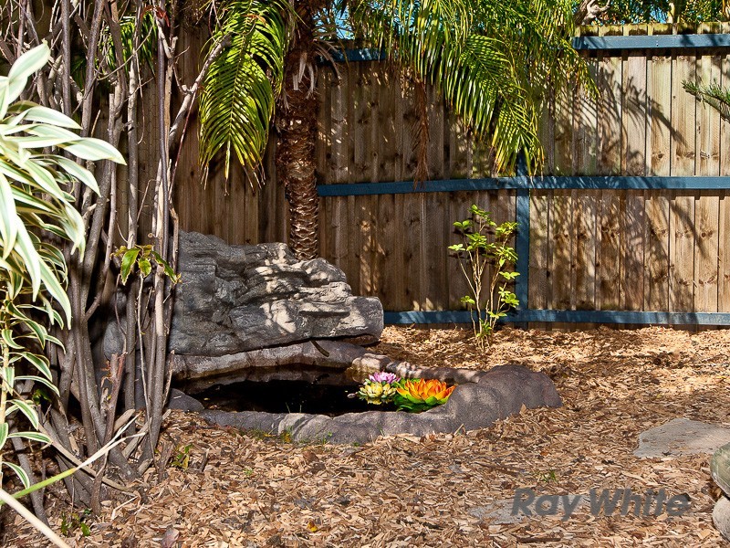 13 Brassington Street, North Lakes QLD 4509