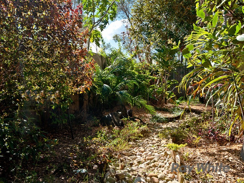 13 Brassington Street, North Lakes QLD 4509