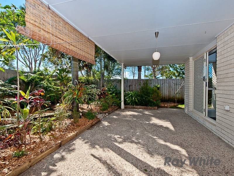 13 Brassington Street, North Lakes QLD 4509