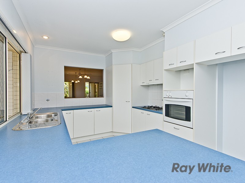 13 Brassington Street, North Lakes QLD 4509