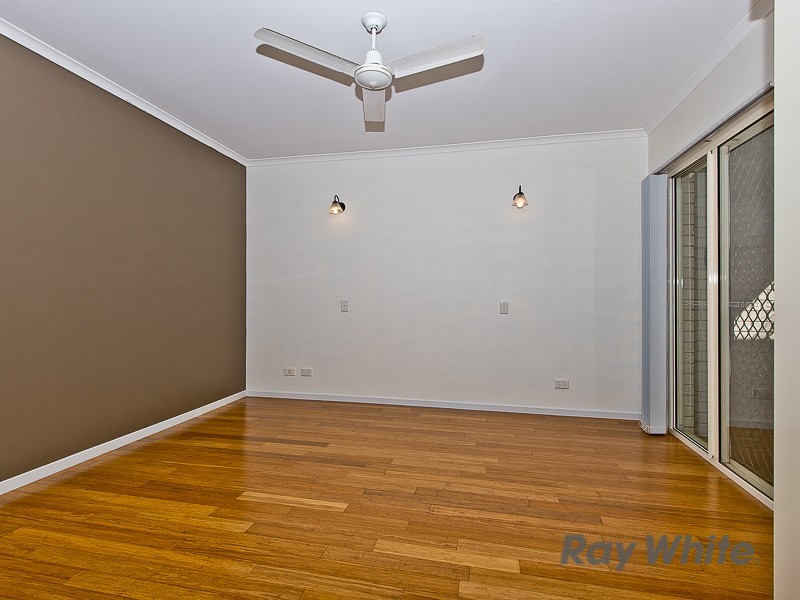 13 Brassington Street, North Lakes QLD 4509