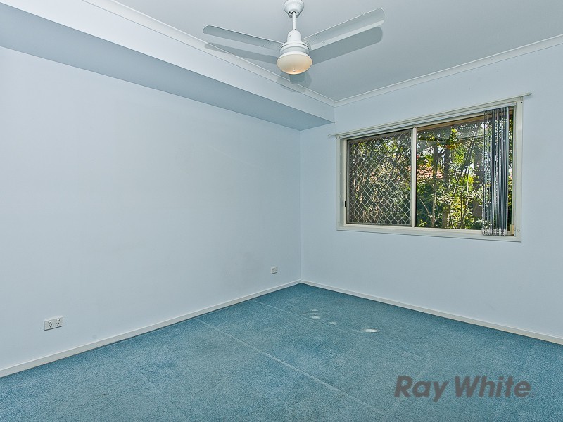 13 Brassington Street, North Lakes QLD 4509