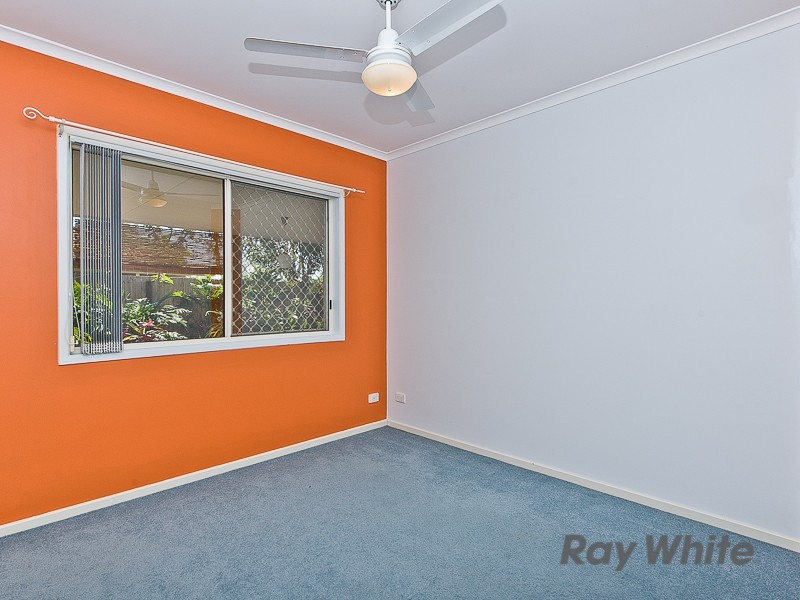 13 Brassington Street, North Lakes QLD 4509