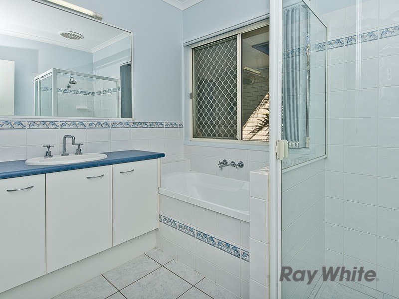 13 Brassington Street, North Lakes QLD 4509