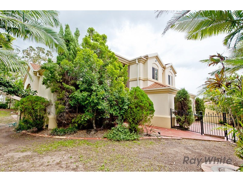 13 St Clair Court, Murrumba Downs QLD 4503