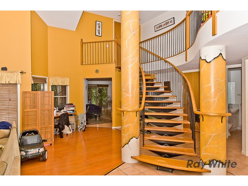 13 St Clair Court, Murrumba Downs QLD 4503