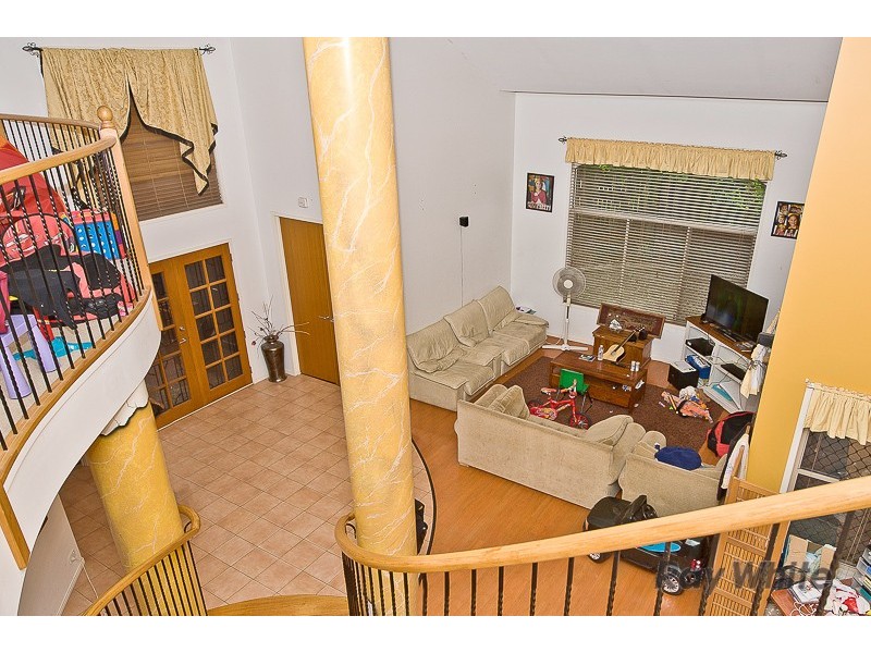 13 St Clair Court, Murrumba Downs QLD 4503