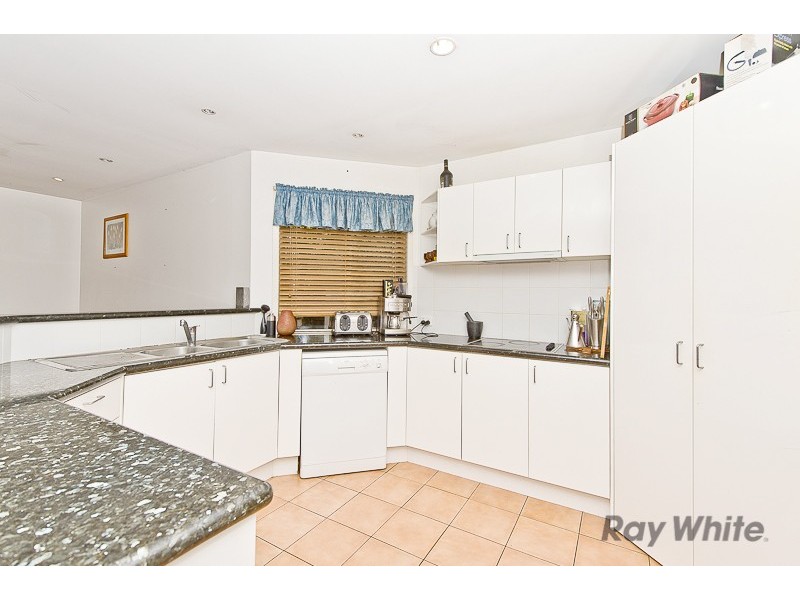 13 St Clair Court, Murrumba Downs QLD 4503