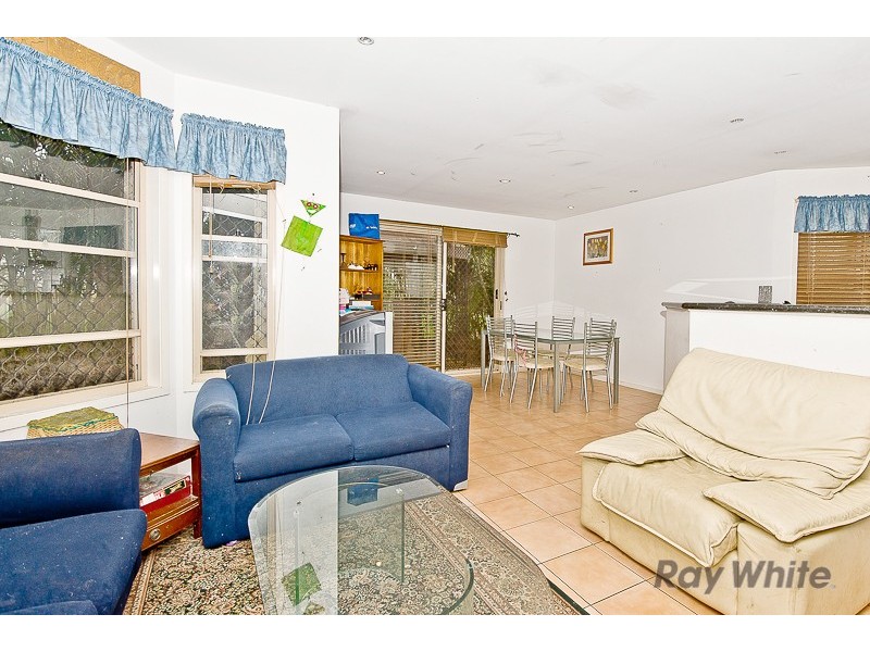 13 St Clair Court, Murrumba Downs QLD 4503