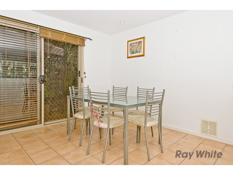 13 St Clair Court, Murrumba Downs QLD 4503