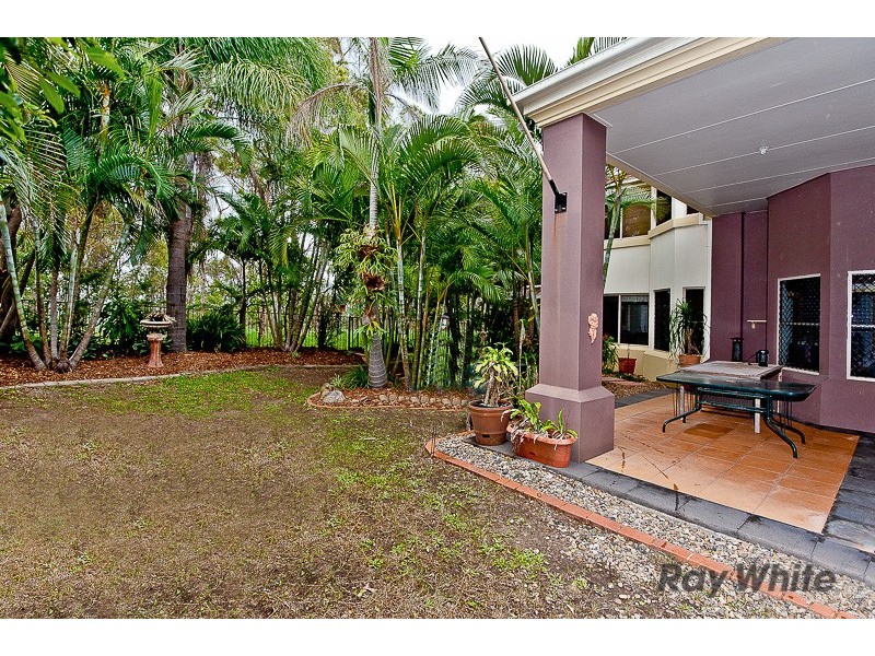 13 St Clair Court, Murrumba Downs QLD 4503
