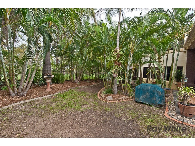 13 St Clair Court, Murrumba Downs QLD 4503