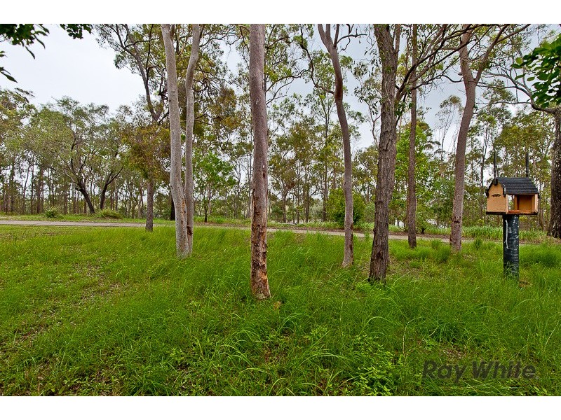 13 St Clair Court, Murrumba Downs QLD 4503