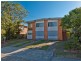 12 Patmar Street, Strathpine QLD 4500