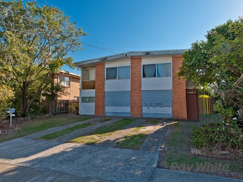 12 Patmar Street, Strathpine QLD 4500
