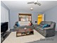 12 Patmar Street, Strathpine QLD 4500