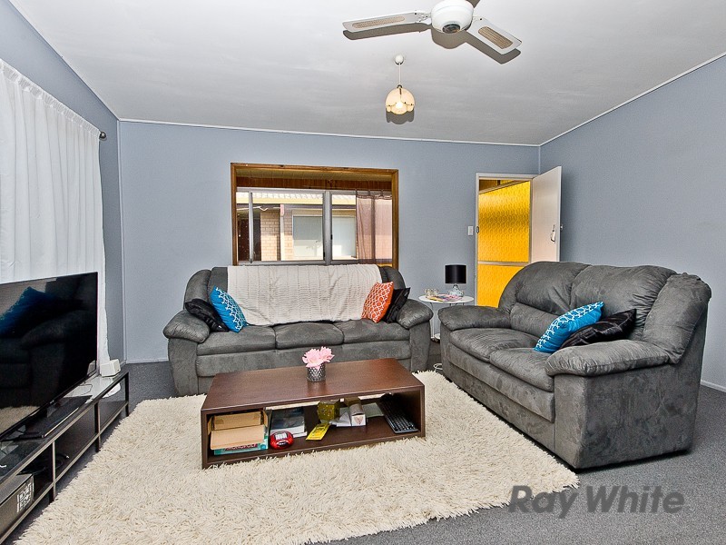 12 Patmar Street, Strathpine QLD 4500