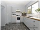 12 Patmar Street, Strathpine QLD 4500