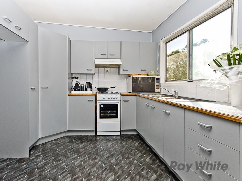 12 Patmar Street, Strathpine QLD 4500
