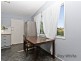 12 Patmar Street, Strathpine QLD 4500