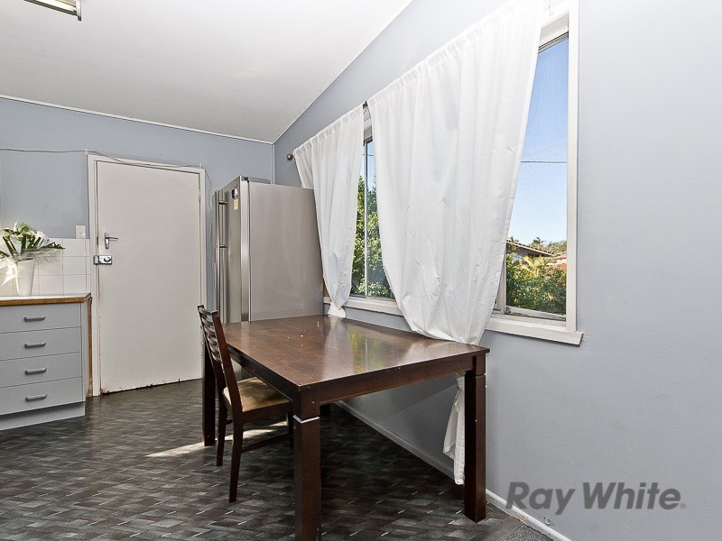 12 Patmar Street, Strathpine QLD 4500