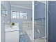 12 Patmar Street, Strathpine QLD 4500