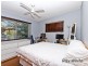12 Patmar Street, Strathpine QLD 4500