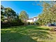 12 Patmar Street, Strathpine QLD 4500