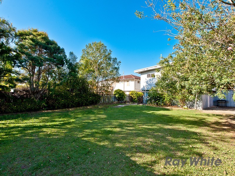 12 Patmar Street, Strathpine QLD 4500