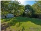 12 Patmar Street, Strathpine QLD 4500