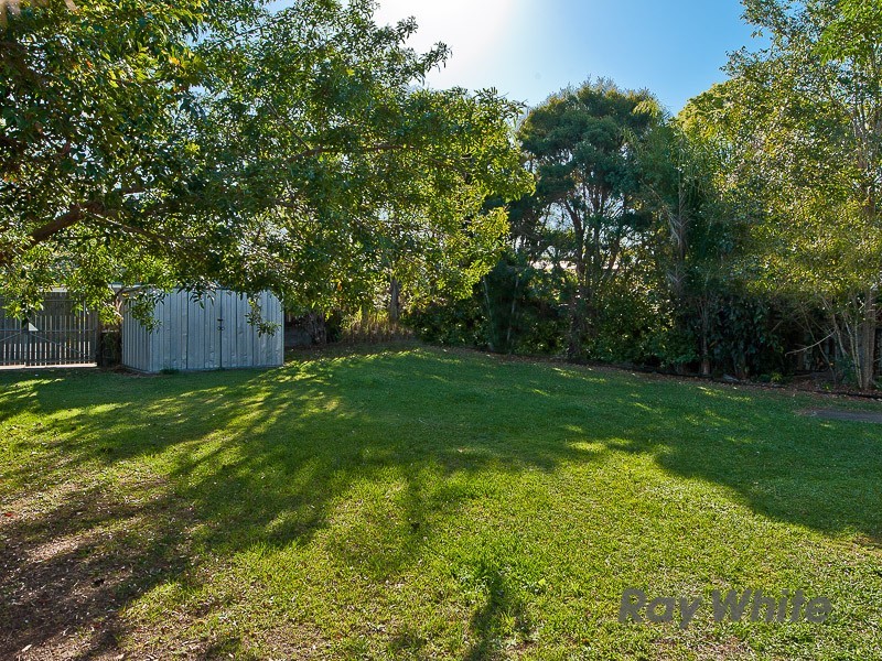 12 Patmar Street, Strathpine QLD 4500