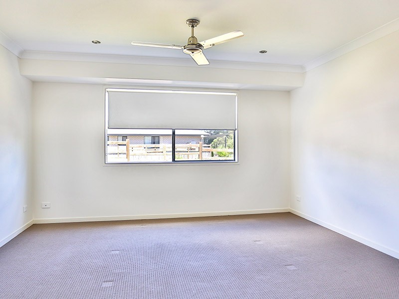 1 Schukow Court, Warner QLD 4500