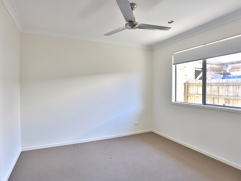 1 Schukow Court, Warner QLD 4500