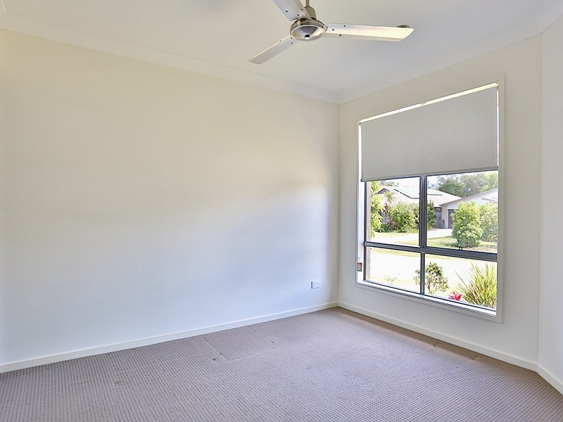 1 Schukow Court, Warner QLD 4500