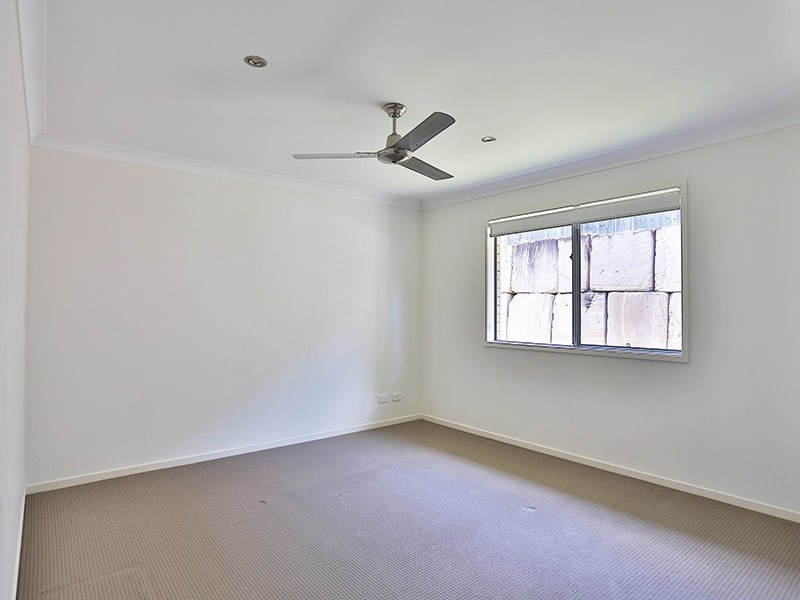 1 Schukow Court, Warner QLD 4500