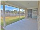 1 Schukow Court, Warner QLD 4500