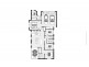 1 Schukow Court, Warner QLD 4500 Floorplan